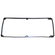 Elring Cylinder Head Cover Gasket 051.420