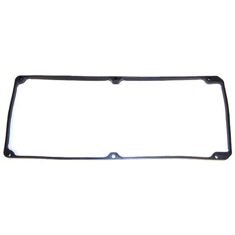 Elring Cylinder Head Cover Gasket 051.420