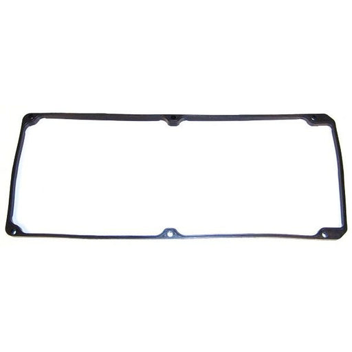 Elring Cylinder Head Cover Gasket 051.420