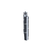 NRF Air Conditioning Evaporator 36193
