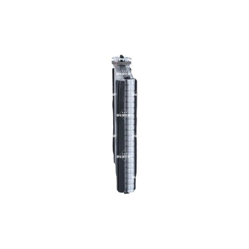 NRF Air Conditioning Evaporator 36193