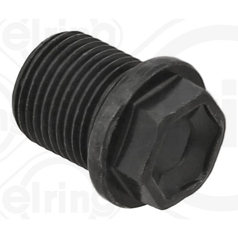 Elring Oil Sump Screw Plug 964.810