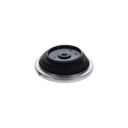 Bosch Altitude Air Pressure Sensor 9 421 030 530