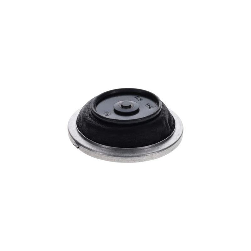 Bosch Altitude Air Pressure Sensor 9 421 030 530