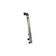 NRF Engine Radiator 58303A