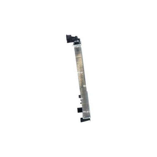 NRF Engine Radiator 58303A