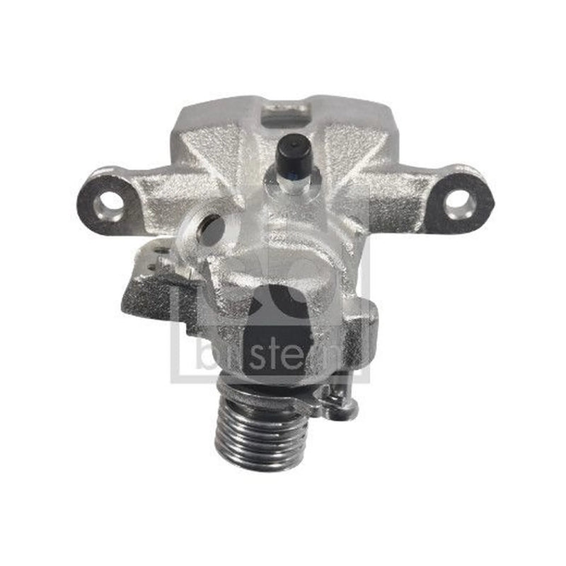 Febi Brake Caliper Assembly Rear Right 182614