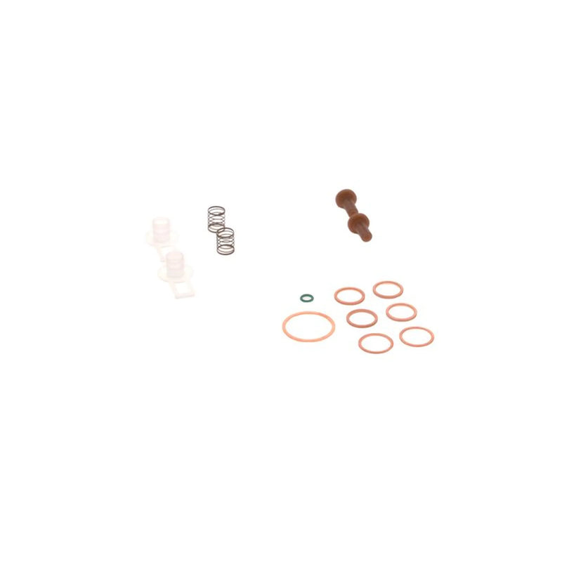 Bosch Fuel Pump Repair Kit 2 447 010 004