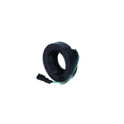 NRF A/C Compressor Clutch Part 96mm 38581 1496531 38581