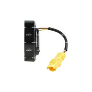 NRF A/C Compressor Clutch Part 38569 1611587380 38569