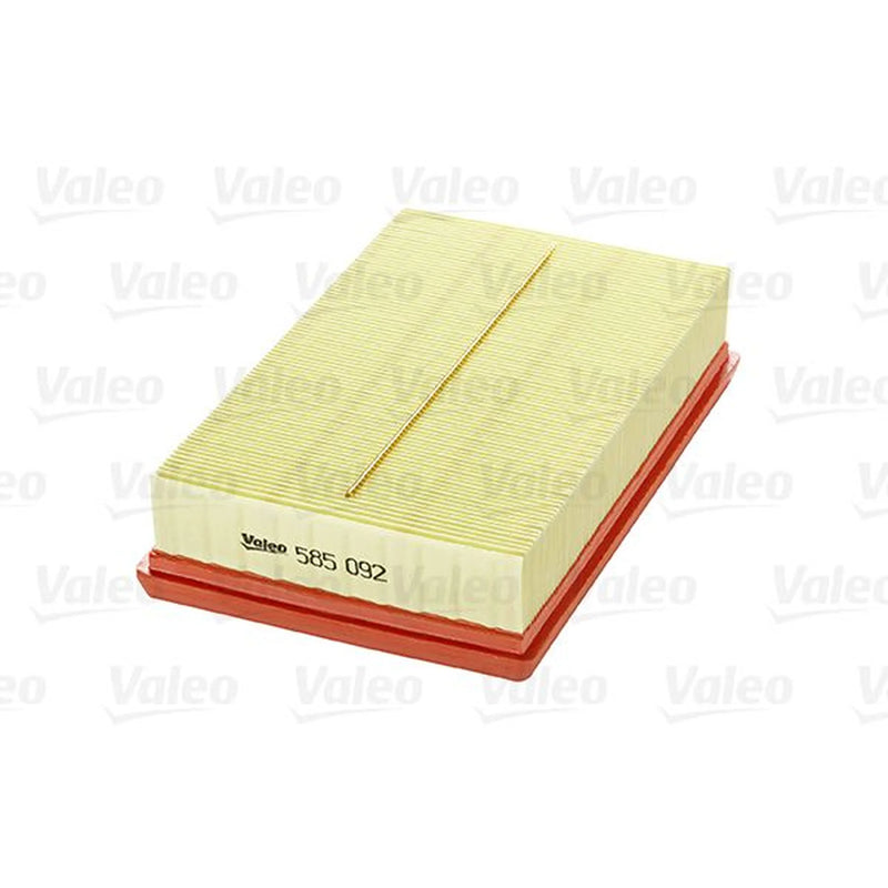 Valeo Engine Air Filter 585092