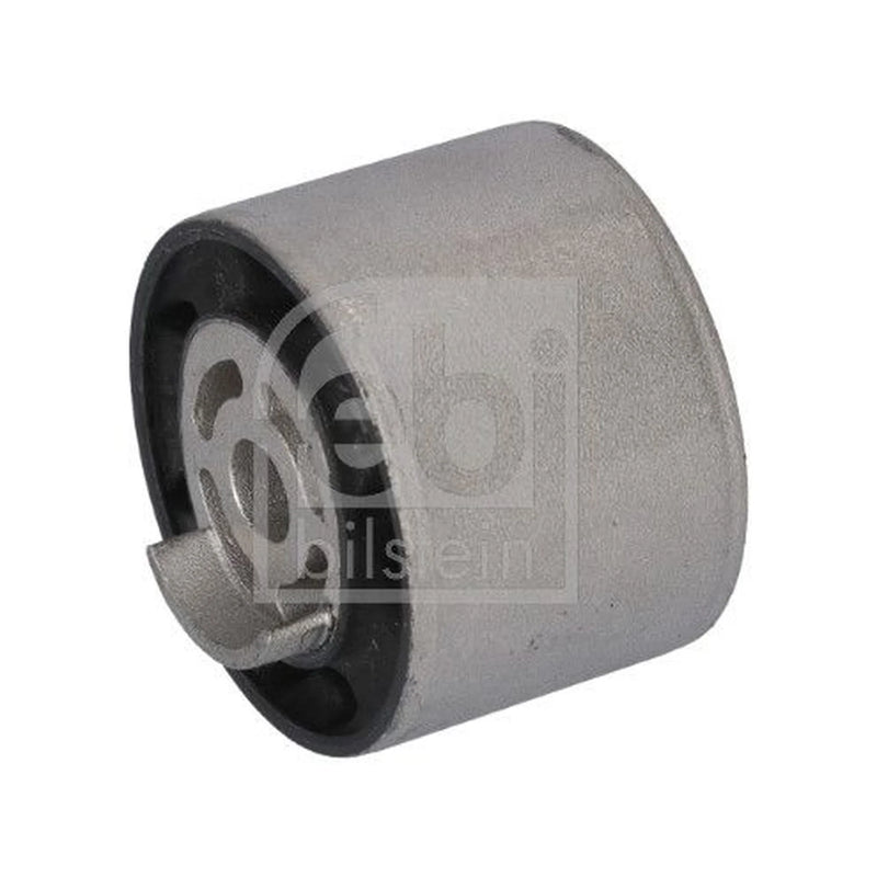 Febi Axle Beam Bushing Rear 181383