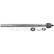 First Line Stabiliser Drop Link FTR4512