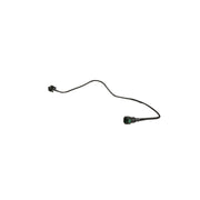 Gates 02-2987 Heater Hose