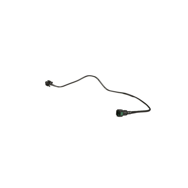 Gates 02-2987 Heater Hose