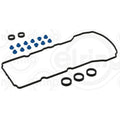 Elring Cylinder Head Cover Gasket Set 711.310