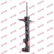 KYB Shock Absorber Damper Strut Front Left 333916