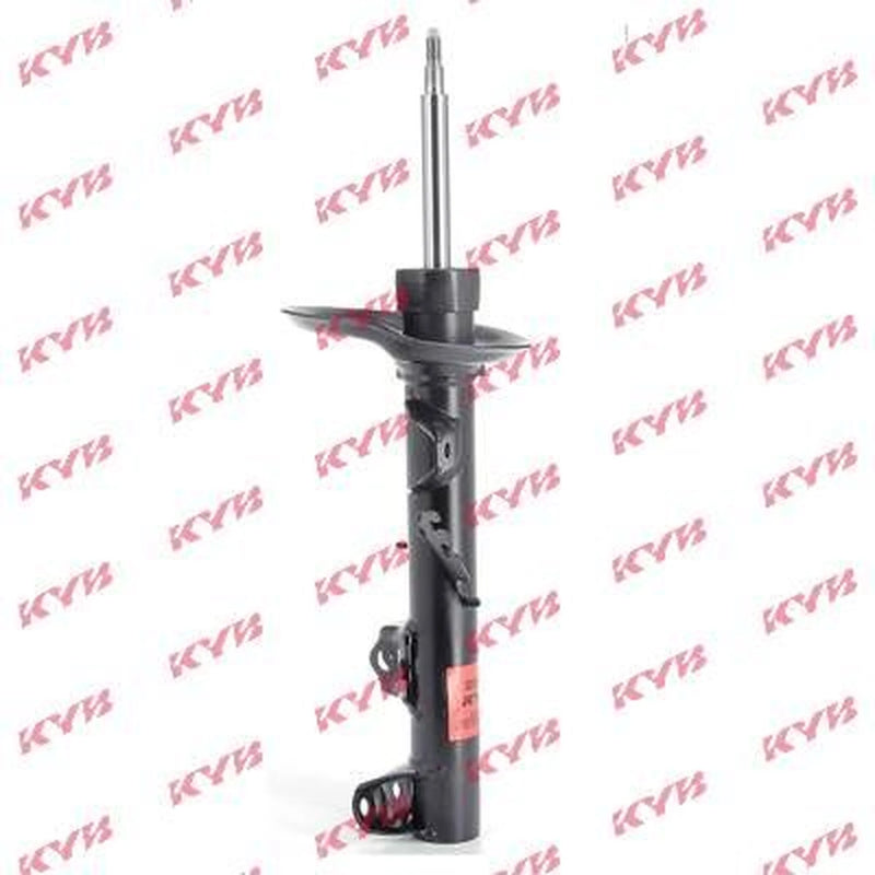 KYB Shock Absorber Damper Strut Front Left 333916