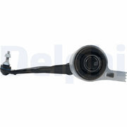 Delphi Control/Trailing Arm Front TC3977 OE DA5Z3079A DA5Z3079B DA5Z3079C