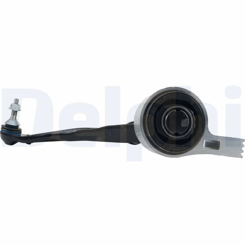 Delphi Control/Trailing Arm Front TC3977 OE DA5Z3079A DA5Z3079B DA5Z3079C