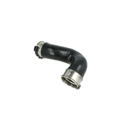 NRF Intercooler Turbo Charge Air Hose 166155