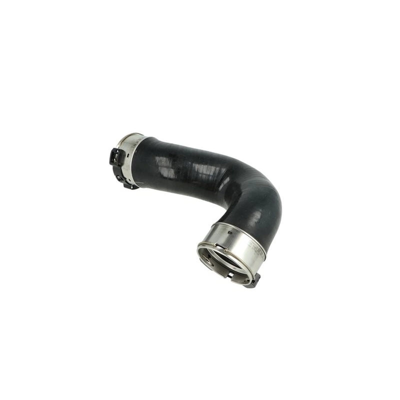 NRF Intercooler Turbo Charge Air Hose 166155