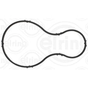 Elring Mercedes Oil Cooling Thermostat Gasket 339.870