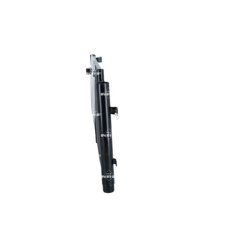 NRF Air Conditioning Condenser 350012