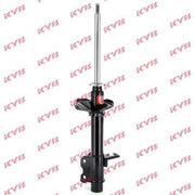 KYB Shock Absorber Damper Strut Rear Left 332027