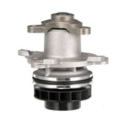 Gates Engine Cooling Water Pump WP0132