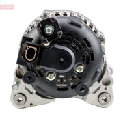 Denso Car Alternator 12V DAN1328