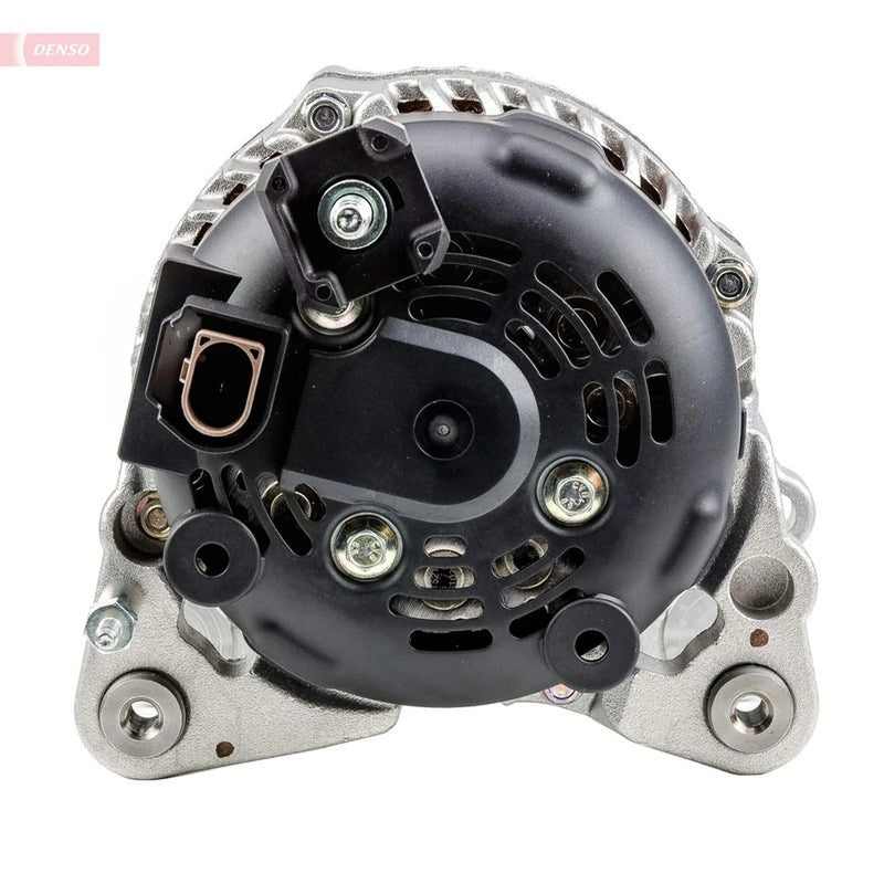 Denso Car Alternator 12V DAN1328