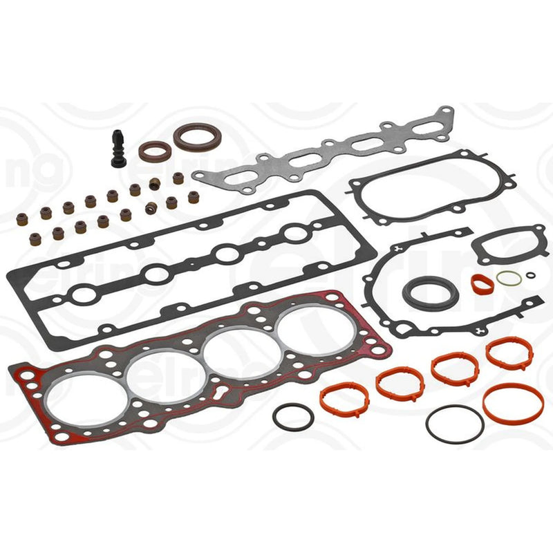 Elring Fiat Full Set 180.390