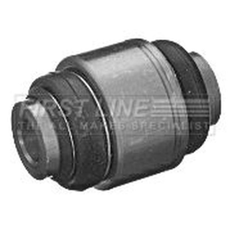 First Line Wishbone / Control / Trailing Arm Bush FSK7484