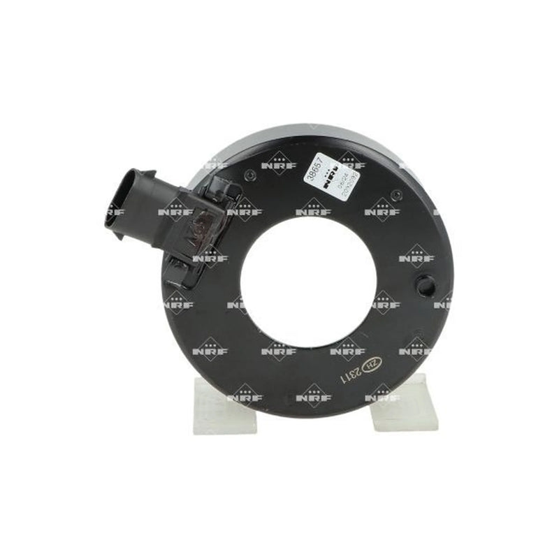 NRF A/C Compressor Coil 92mm 38657 38657