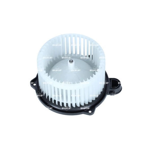 NRF Heater Blower Fan 34584