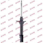 KYB Shock Absorber Damper Strut Rear Right 335020