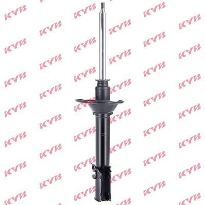 KYB Shock Absorber Damper Strut Rear Right 335020