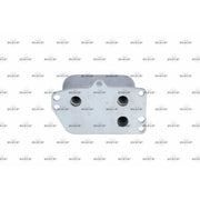 NRF Engine Oil Cooler 31332