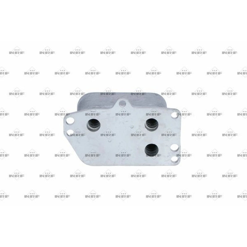 NRF Engine Oil Cooler 31332