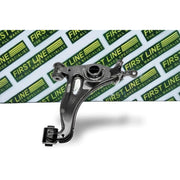 First Line Control/Trailing Arm FCA5945