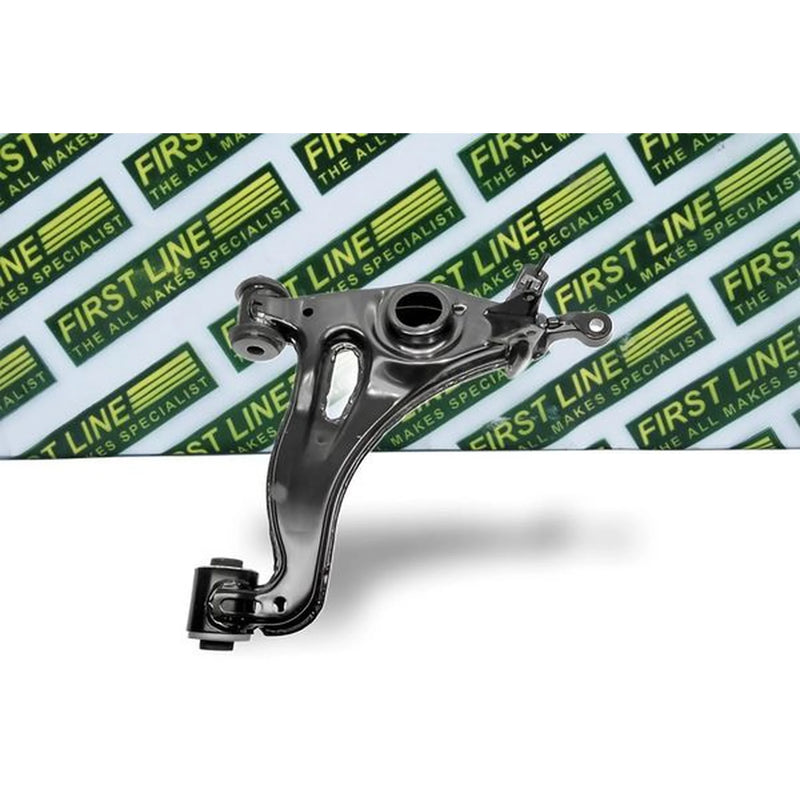 First Line Control/Trailing Arm FCA5945