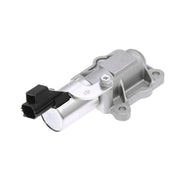 Gates VVT Camshaft Control Valve Cylinder Head VVS363