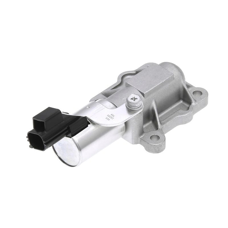 Gates VVT Camshaft Control Valve Cylinder Head VVS363