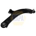 NAPA Control/Trailing Arm Front Right NST2114