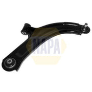 NAPA Control/Trailing Arm Front Right NST2114