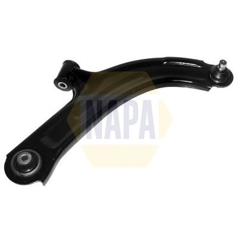 NAPA Control/Trailing Arm Front Right NST2114