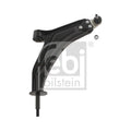 Febi Control/Trailing Arm Front Right 31259