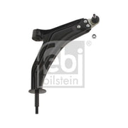 Febi Control/Trailing Arm Front Right 31259