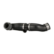 Gates Radiator Coolant Hose 342mm ID 05-4339